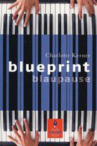 Blueprint - Blaupause