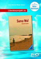 Sams Wal (Literaturprojekt)