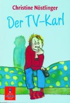 Der TV-Karl