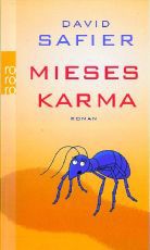 Mieses Karma