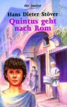 Quintus geht nach Rom