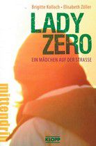 Lady Zero