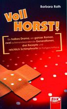 Voll Horst!