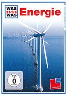 DVD - Energie - Was ist was