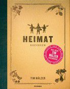 Heimat - Kochbuch