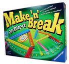 Make 'n' Break Achitect