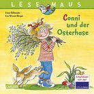 Conni und der Osterhase - Lesemaus (Bd. 77)