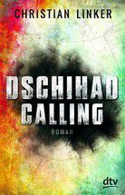 Dschihad Calling