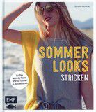Sommer-Looks stricken