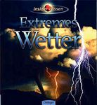 Extremes Wetter - insider Wissen