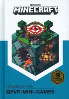 Handbuch für PVP-Mini-Games - Minecraft