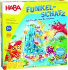 HABA - Funkelschatz - Kinderspiel des Jahres 2018