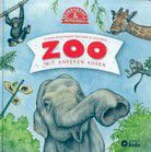 Zoo - Mit anderen Augen - Rundherum & Mittendrin