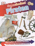 Piraten - Superchecker!