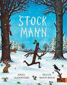 Stockmann (Minimax-Ausgabe)
