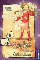 Sophie und die Zauberblasen