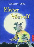 Kleinner Werwolf