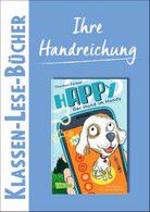 hAPPy - Der Hund im Handy (Handreichung)