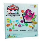 Touch Digital Studio - Hasbro Play-Doh