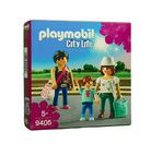 PLAYMOBIL® City Life