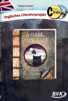 A Dark, Dark Tale - Englisches Literaturprojekt