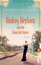 Audrey Hepburn und der Glanz der Sterne