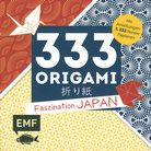 333 Origami - Faszination Japan