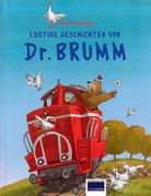 Lustige Geschichten von Dr. Brumm