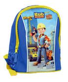 Kindergartenrucksack - Bob der Baumeister
