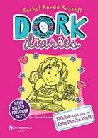 Nikkis (nicht ganz so) fabelhafte Welt - DORK Diaries (Bd. 1)