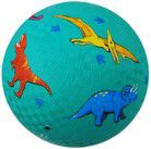 Dino Spielball
