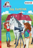 Der Filmstar - SCHLEICH® Horse Club