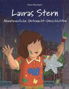 Abenteuerliche Gutenacht-Geschichten - Lauras Stern (Bd. 11)