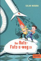 Der Ratz-Fatz-x-weg 23