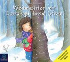 CD - Weihnachten mit Laura und ihrem Stern