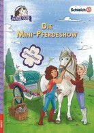 Die Mini-Pferdeshow - SCHLEICH® Horse Club