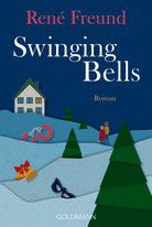 Swinging Bells 