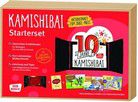 Kamishibai-Starterset - Aktionspaket zum Jubel-Preis