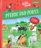 Pferde und Ponys - KinderWissen