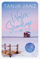 Winter-Strandtage