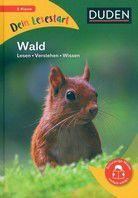 Wald - Lesen - Verstehen - Wissen (Bd. 6)