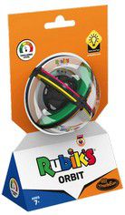 Rubik's Orbit - ThinkFun