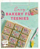 Easy Bakery für Teenies
