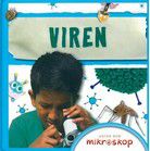 Viren - Unter dem Mikroskop