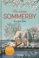 Für immer Sommerby (Bd. 3)