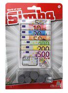 EURO-Spielgeld