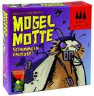 Mogel Motte - Schummeln erlaubt!
