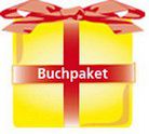 Buchpaket Schmöker-Paket (10 bis 11 Jahre)