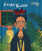 Frida Kahlo - Total genial!