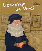 Leonardo da Vinci - Total genial!